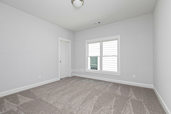 Bedroom 3-1