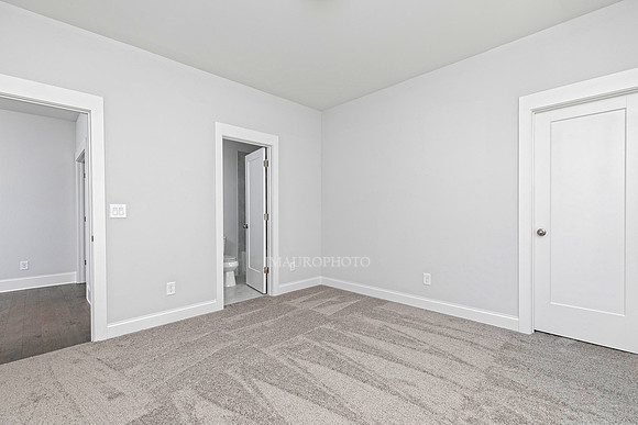 Bedroom 3-2