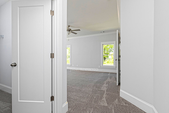 Owner's Suite-1