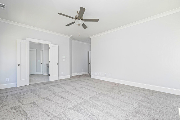 Owner's Suite-3