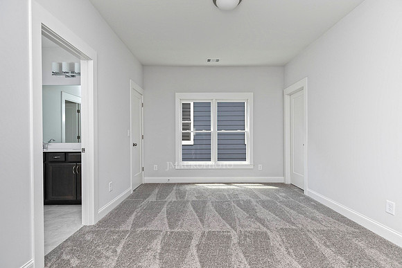 Bedroom 2-1