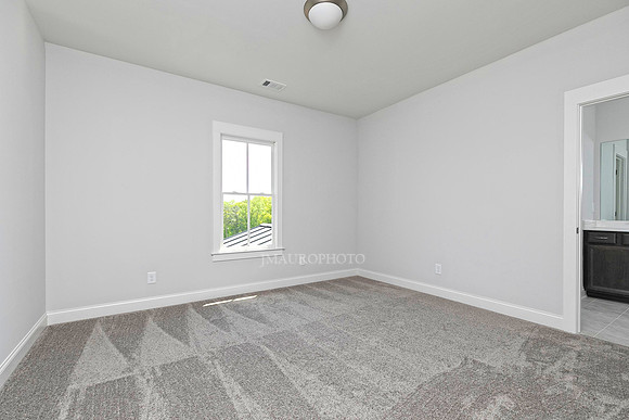 Bedroom 4-1