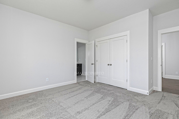 Bedroom 4-2