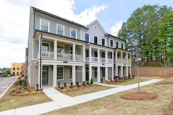 Outside Front-2
