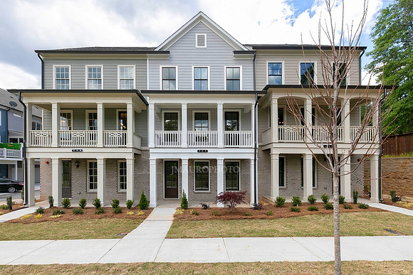 Outside Front-3