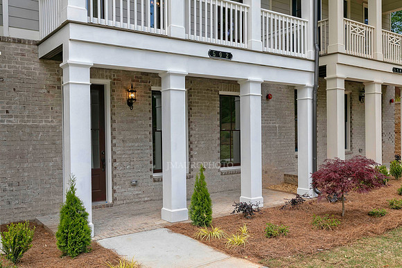 Porch-1