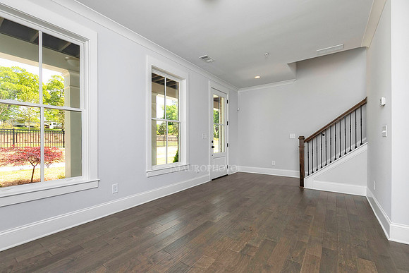 Recreation Room-1