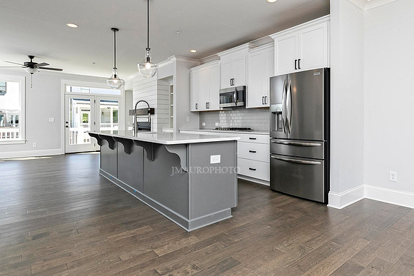 Kitchen-1