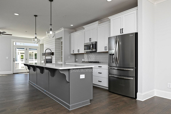 Kitchen-2
