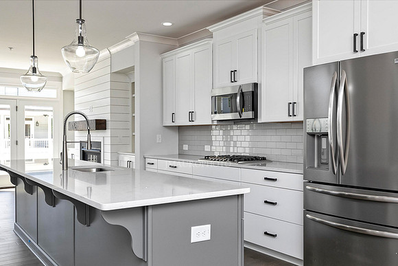 Kitchen-3
