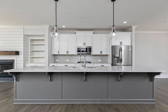 Kitchen-4