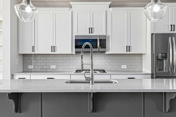 Kitchen-5