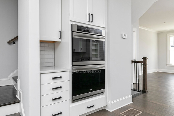 Kitchen-10