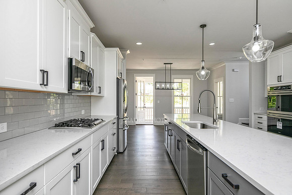 Kitchen-11