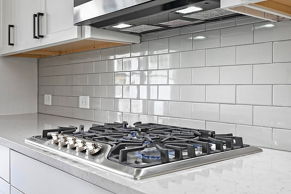 Kitchen-12