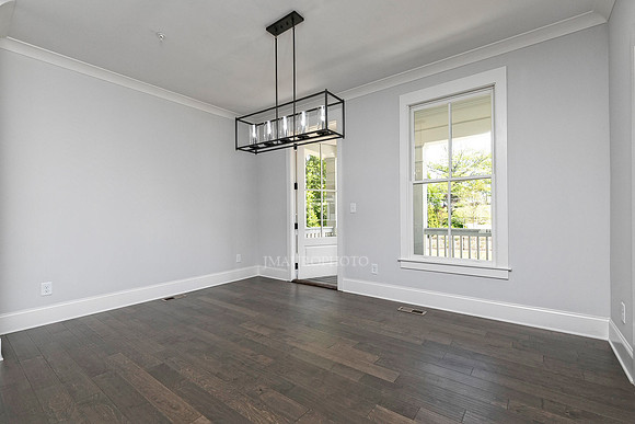 Dining Room-1