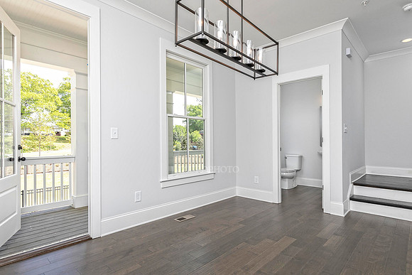Dining Room-2