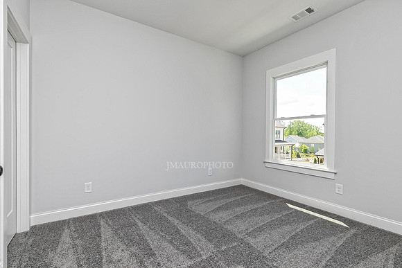 Bedroom 2-1