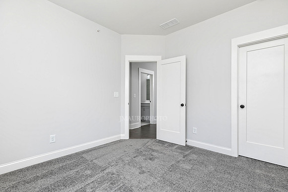 Bedroom 2-2