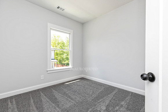 Bedroom 3-1