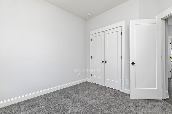Bedroom 3-2