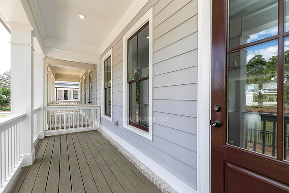 Covered Porch-1