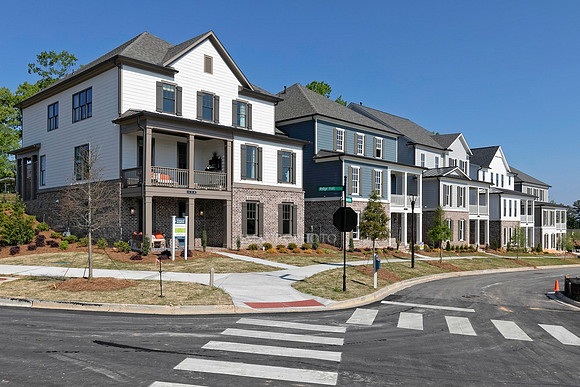 Streetscape-1