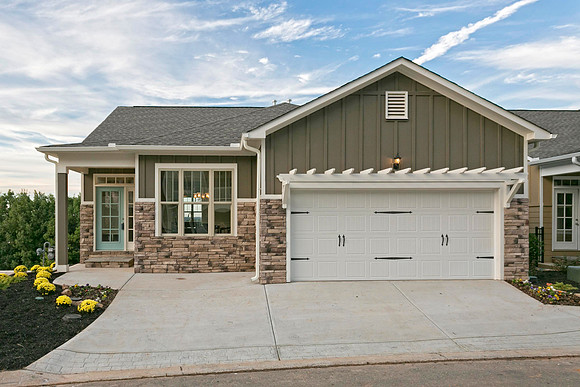 Outside Front-1