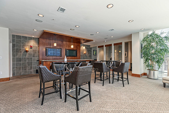 Amenities-3