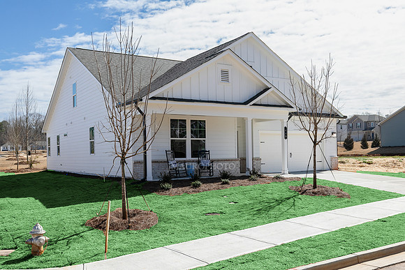 Front Elevation-2
