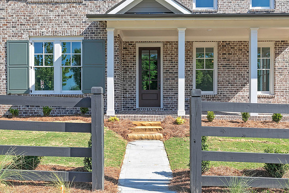 Outside Front-2