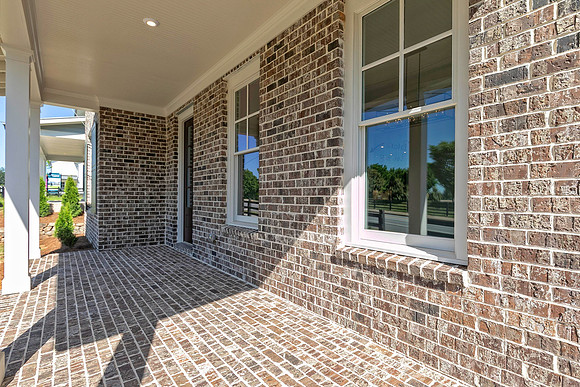 Front Porch-1