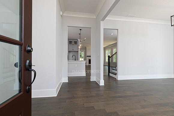 Foyer-1
