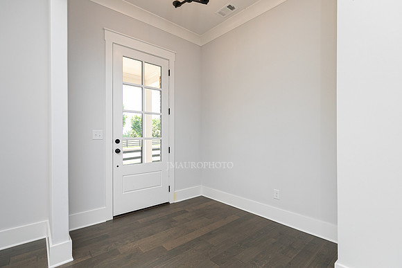 Foyer-2