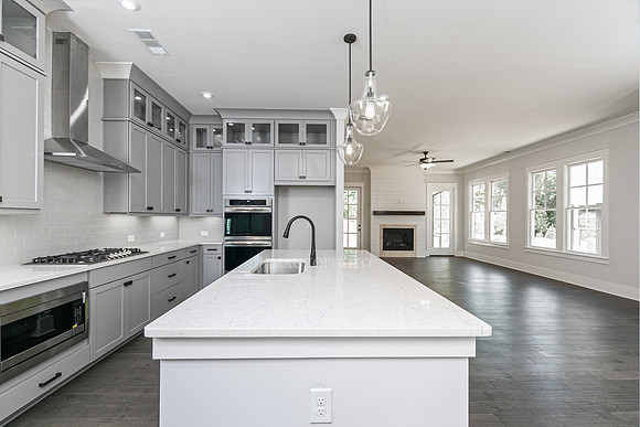 Kitchen-1