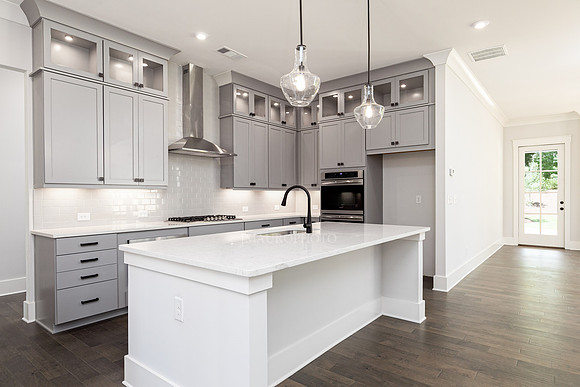 Kitchen-2