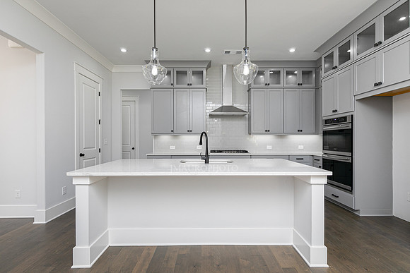 Kitchen-3