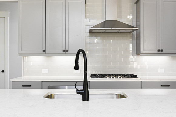 Kitchen-4