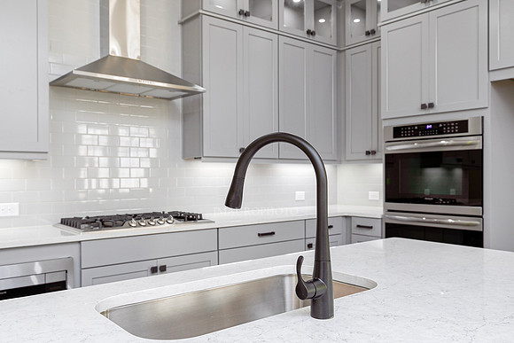 Kitchen-5