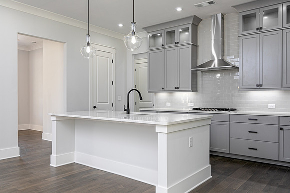 Kitchen-6