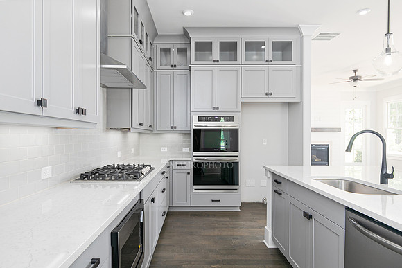 Kitchen-7