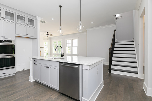 Kitchen-8