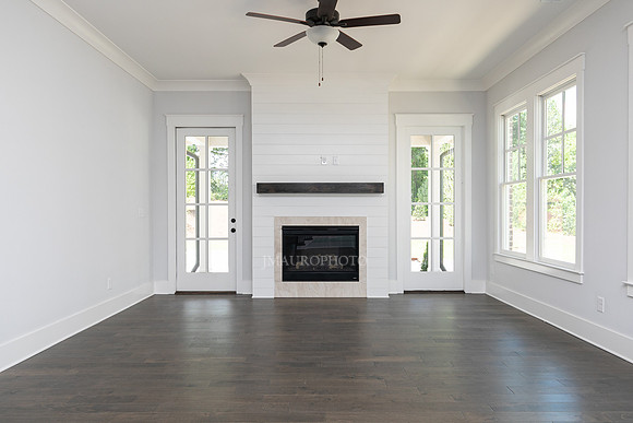Family Room-1