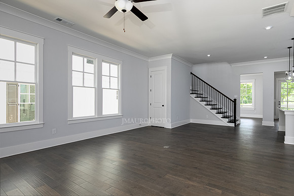 Family Room-3