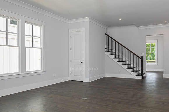 Family Room-4