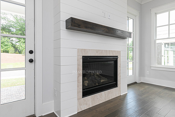 Family Room-5
