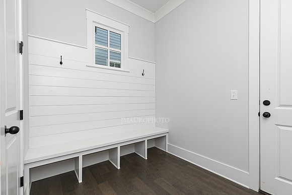 Mud Room-1
