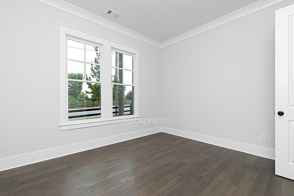 Bedroom 5-1