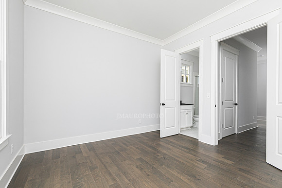 Bedroom 5-2