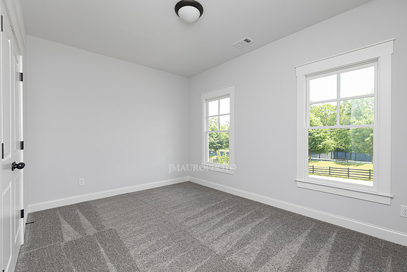 Bedroom 4-1